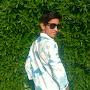 @Gulam_jilani_01