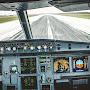 @airbusguy3638