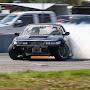 @fearlessdrift6110