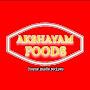 @akshayamfoodshomemaderecip3248