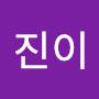 @정진이-s3m