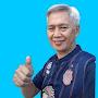 @สันติสาธิตธรรมชาติ