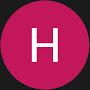 @Hayden-69420