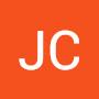 @JC-wz8ch