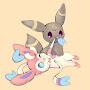 @sylveonumbreon6090