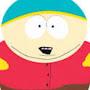 @airsoft_cartman