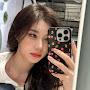 @skz_enha_heart