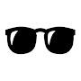 @goggle-34