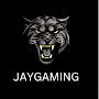@Jay-_-bestgamer