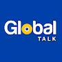 @GlobalTalk24