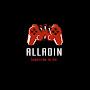 @Alladin47