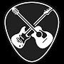 @NextGenGuitar