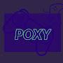 @poxy-malone818