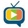 @promotv8938