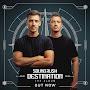 @OfficialSoundRush