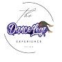 @The_Dancelegz_Experience