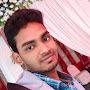 @RajaRaja-qz9yw