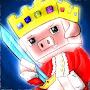 @Aaron-nk1bq