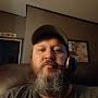 @markpiper81