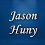 @jasonhuny