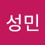 @황성민-z8r