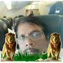 @ashokashokkumar398