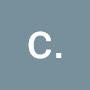 @ckelly-gh4lh