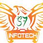 @s7infotech933