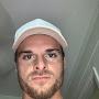 @calebrandall3802