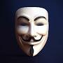 @enochpowellslibrarian5595