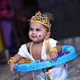 @Chandramitha