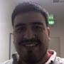 @AntonioHernandez-xl3il