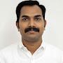 @hareeshhariharan1613