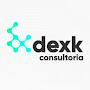 @dexkconsultoria-solucoesem7296