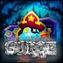 @surge_projektor