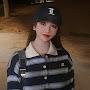 @도도혜즤니