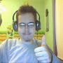 @HeadsetGuy