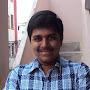 @S.Chandramouli9119
