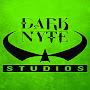 @darknytestudios