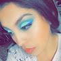 @beautymalinasway9991