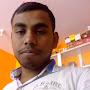 @pronoykumarbiswas1097