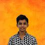 @Febin---------febi123