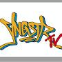 @yngstr3123