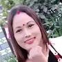 @shila_trailer1