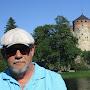 @christiansmotovlogganddron6183