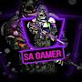 @s5kgaming707