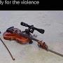 @Violin_Player_Tag