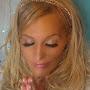 @godlovesyousomuch5894