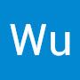 @wuwu2680
