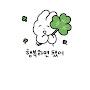 @앞으로-i7l